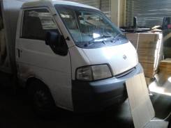 Nissan Vanette. Продам рефрижератор , 1 789 куб. см., 1 510 кг.