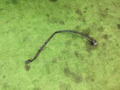 Датчик кислородный. Subaru Legacy Lancaster, BHE Subaru Legacy, BHE Двигатели: EZ30, EZ30D