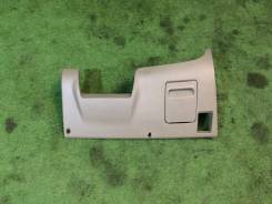Панель рулевой колонки. Subaru Legacy Lancaster, BHE Subaru Legacy, BH9, BHC, BHE Двигатели: EZ30, EJ254, EZ30D