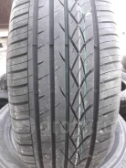 Comforser CF4000. ������, �����. ��� ����� �� ������ ����