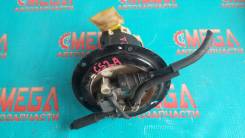 Насос топливный. Mitsubishi Lancer Cedia, CS2A, CS2W, CS5AR, CS5AZ Mitsubishi Lancer, CS1A, CS2A, CS2W, CS3A, CS3W, CS5AR, CS5AZ, CS6A, CS6W, CS9A, CS...
