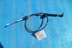 Тросик переключения автомата. Toyota Lite Ace, SR40 Toyota Lite Ace Noah, CR40, CR40G, CR50, CR50G, SR40, SR40G, SR50, SR50G Toyota Town Ace, SR40 Toy...