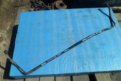 Стабилизатор поперечной устойчивости. Toyota Lite Ace, CR41, CR41V, CR42, CR42V, KR41, KR41V, KR42, KR42V, SR40 Toyota Lite Ace Noah, CR40, CR40G, CR4...