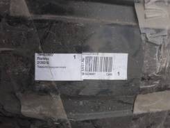 Подкрылок. BMW M5, E60 BMW 5-Series, E60