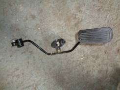 Педаль газа. Toyota Carina, AT190, AT191, AT192, CT190, CT195, ST195 Toyota Corona, AT190, CT190, CT195, ST190, ST191, ST195 Toyota Caldina, AT191G, C...