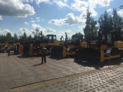 Четра Т25. Бульдозер Четра Т-25.01ЯБР-1, г/в 2019, 25 900 куб. см., 46 650 кг.
