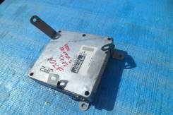 Блок управления двс. Toyota Lite Ace Noah, SR40, SR40G Toyota Town Ace Noah, SR40, SR40G Двигатель 3SFE
