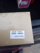 Фильтр топливный, сепаратор. Nissan: X-Trail, Caravan, Bluebird Sylphy, NV350 Caravan, Maxima, Tino, Serena, Stagea, Cefiro, Pulsar, Sunny, Almera Дви...