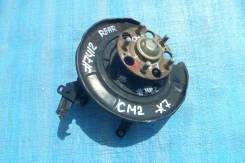 Ступица. Honda Accord, CM2, CM1 Honda Odyssey, RA6, RA8 Honda Accord Tourer Двигатели: K20A, K24A, F23A, J30A, K20A6, K20Z2, K24A3, N22A1