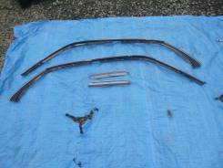 Ветровик. Nissan Cedric, ENY33, HBY33, HY33, MY33, PY33, UY33, Y33 Nissan Leopard, JENY33, JHBY33, JHY33, JMY33, JPY33, JY33 Nissan Gloria, ENY33, HBY...