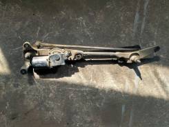 Дворник. Toyota Mark II, GX100, GX105, JZX100, JZX101, JZX105, LX100 Toyota Cresta, GX100, GX105, JZX100, JZX101, JZX105, LX100 Toyota Chaser, GX100...