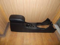 Крышка бардачка. Geely Emgrand EC7, 1, 2