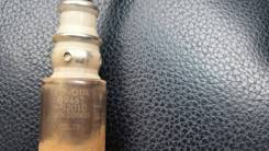 Датчик кислородный. Toyota: Premio, Ractis, Allion, ist, Auris, Sienta, Vitz, Corolla Axio, Porte, Corolla Fielder, Corolla, Raum Двигатели: 1NZFE, 2N...