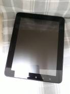 Digma iDx10 3G