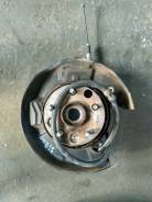 Ступица. Lexus: IS300, IS200, SC430, GS430, GS300, GS400 Toyota: Crown, Aristo, Verossa, Soarer, Altezza, Brevis, Crown Majesta, Mark II Wagon Blit, M...