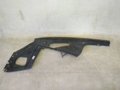 Замок капота. BMW 5-Series, F10, F11, F18 Двигатели: B47D20, N20B20, N47D20, N55B30, N57D30, N57D30S1, N57D30TOP, N63B44, N52B25, N53B30, N47D20D