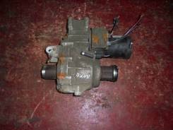 Редуктор. Nissan Cube, BNZ11 Nissan March, BK12, BNK12 Двигатель CR14DE