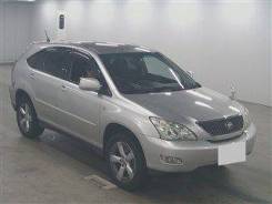 Фара. Toyota Harrier, ACU30, ACU30W, ACU35, ACU35W, GSU30, GSU30W, GSU31, GSU31W, GSU35, GSU35W, GSU36, GSU36W, MCU30, MCU30W, MCU31, MCU31W, MCU35, M...