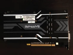 GeForce GTX 260 ����