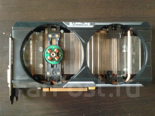GeForce GTX 260 ����