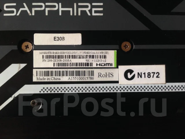 GeForce GTX 260 ����