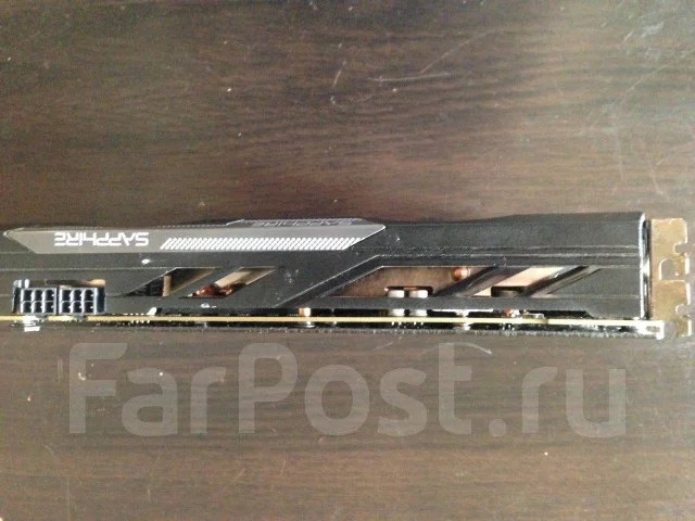 GeForce GTX 260 ����