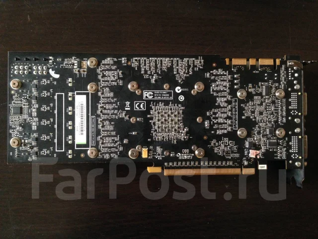 GeForce GTX 260 ����