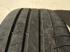 Michelin Latitude Sport. Летние, 2015 год, 30 %, 4 шт