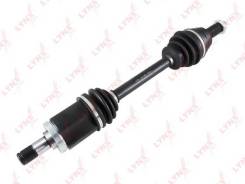 Привод, полуось. BMW 7-Series, G12 BMW X6, E71, E72, F16, F86 BMW X5, E70, F15, F85 Двигатели: M57D30TU2, N55B30, N63B44