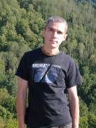 Плотник. Средне-специальное образование, опыт работы 24 года