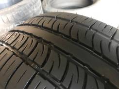 Pirelli Scorpion Zero Asimmetrico. Летние, 2015 год, 20 %, 2 шт