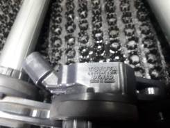 Катушка зажигания, трамблер. Toyota: Premio, Allion, ist, Vios, Voxy, Corolla Axio, Avensis, RAV4, Scion, Soarer, Noah, Corolla, Yaris, Wish, Auris, M...