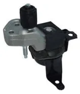 STC-1713 ����� ��������� ������ Toyota NCP75 '02-, NCP16, NCP42 RH STC-1713 ����