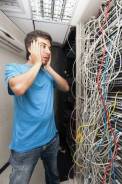 Комплексное Обслуживание компьютеров компаний - Мы Наведем порядок