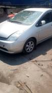 Toyota Prius. NHW200032179, 1NZ