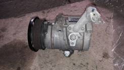 Компрессор кондиционера. Lexus ES330, MCV30, MCV31 Lexus ES300, MCV30, MCV31 Toyota Windom, MCV30 Toyota Camry, MCV30, MCV30L, MCV31, MCV36 Toyota Alp...