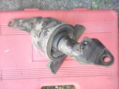 Подушка двигателя. Toyota Camry, SV40