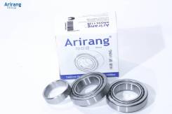 Подшипник передней ступицы ARIRANG ARG33-1126