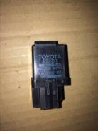 Реле. Toyota: Corona, Lite Ace, Windom, Regius Ace, Scepter, Aristo, Ipsum, Sprinter Trueno, Corolla, Tercel, Dyna, Raum, Regius, Sprinter, Vista, Cal...