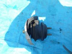 Подушка двигателя. Toyota Mark II, JZX100, JZX90, JZX90E Toyota Cresta, JZX100, JZX90 Toyota Chaser, JZX100, JZX90 Двигатель 1JZGTE