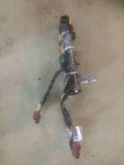 Замок зажигания. Honda S-MX, RH1, RH2 Honda Stepwgn, RF1, RF2