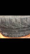 Pirelli W 210 Sottozero. Зимние, без шипов, 40 %, 1 шт