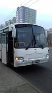 ПАЗ 4230-02. Продаётся автобус Аврора, 4 750 куб. см., 29 мест