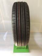 Nokian Hakka C2. Летние, без износа, 4 шт