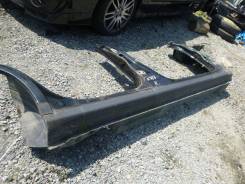 Порог кузовной. Toyota Chaser, GX100, JZX100, JZX101, JZX105