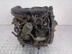 Двигатель в сборе. Opel Combo Opel Astra Opel Corsa Двигатели: Y17DT, Y17DTL