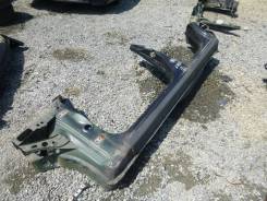 Порог кузовной. Toyota Chaser, GX100, JZX100, JZX101, JZX105