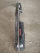 Бампер. Toyota Carina, AT170, AT170G, AT175 Двигатели: 4AFE, 5AF, 5AFE