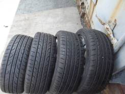 Dunlop SP Sport Maxx. Летние, 2010 год, 20 %, 4 шт