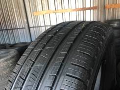 Pirelli Scorpion Verde All Season. Всесезонные, 2015 год, 20 %, 2 шт